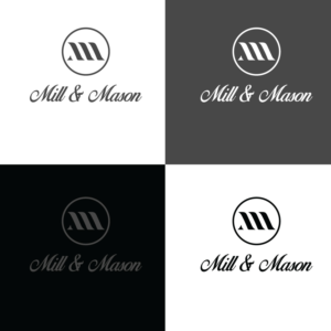 Logo Design by ashikurbd88 for this project | Design: #16461543