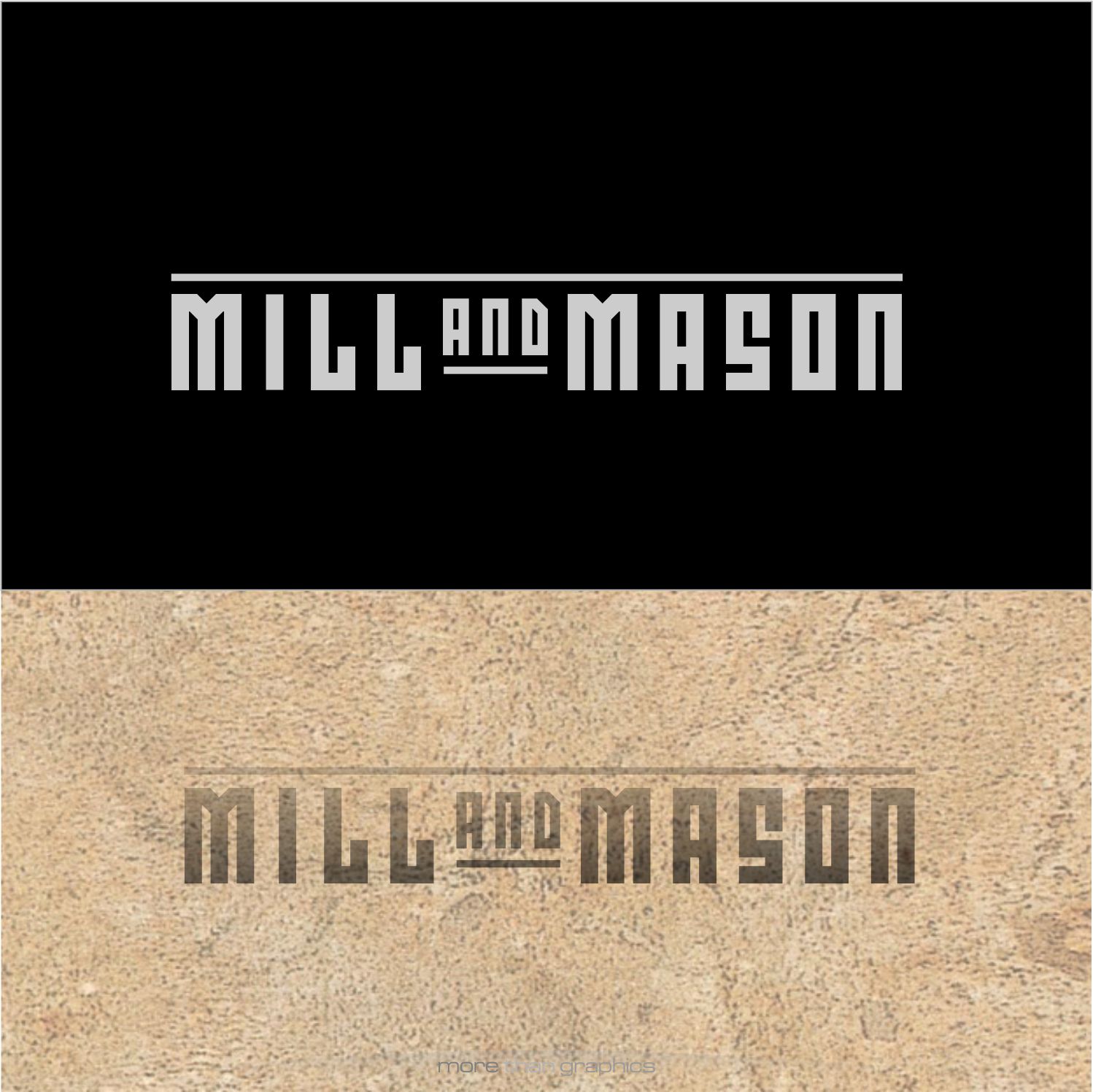 Logo Design by vladst2004 for this project | Design #16386931