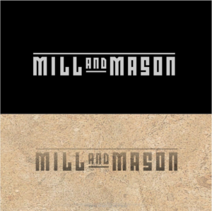 Diseño de Logo por vladst2004 para este proyecto | Diseño: #16386931