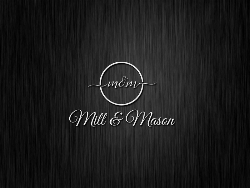 Design de Logo par IconicEcho pour ce projet | Design #16401154