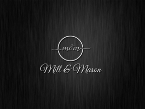 Logo Design by IconicEcho for this project | Design: #16401154