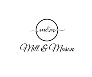 Logo Design by IconicEcho for this project | Design: #16401156