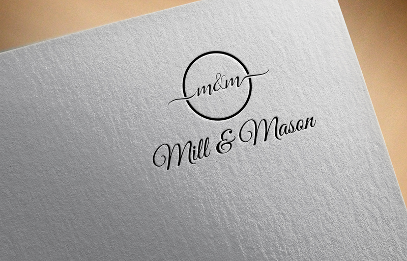 Design de Logo par IconicEcho pour ce projet | Design #16401157
