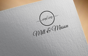 Logo Design by IconicEcho for this project | Design: #16401157
