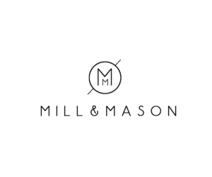 Logo Design by Gemini Geeks for this project | Design #16400724