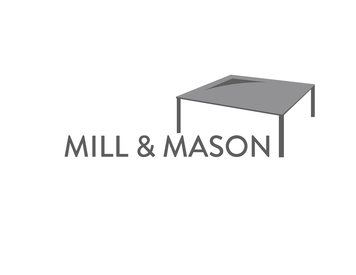 Logo Design by anmiza.cm for this project | Design #16439433