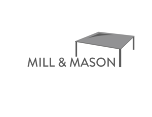 Logo Design by anmiza.cm for this project | Design: #16439433