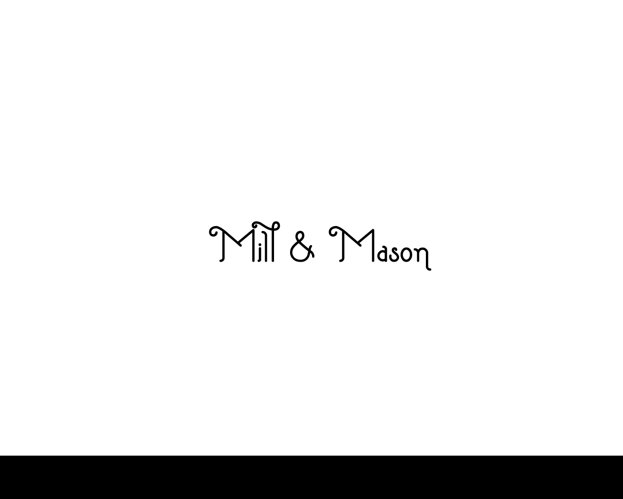 Logo Design by himelbme for this project | Design #16400686