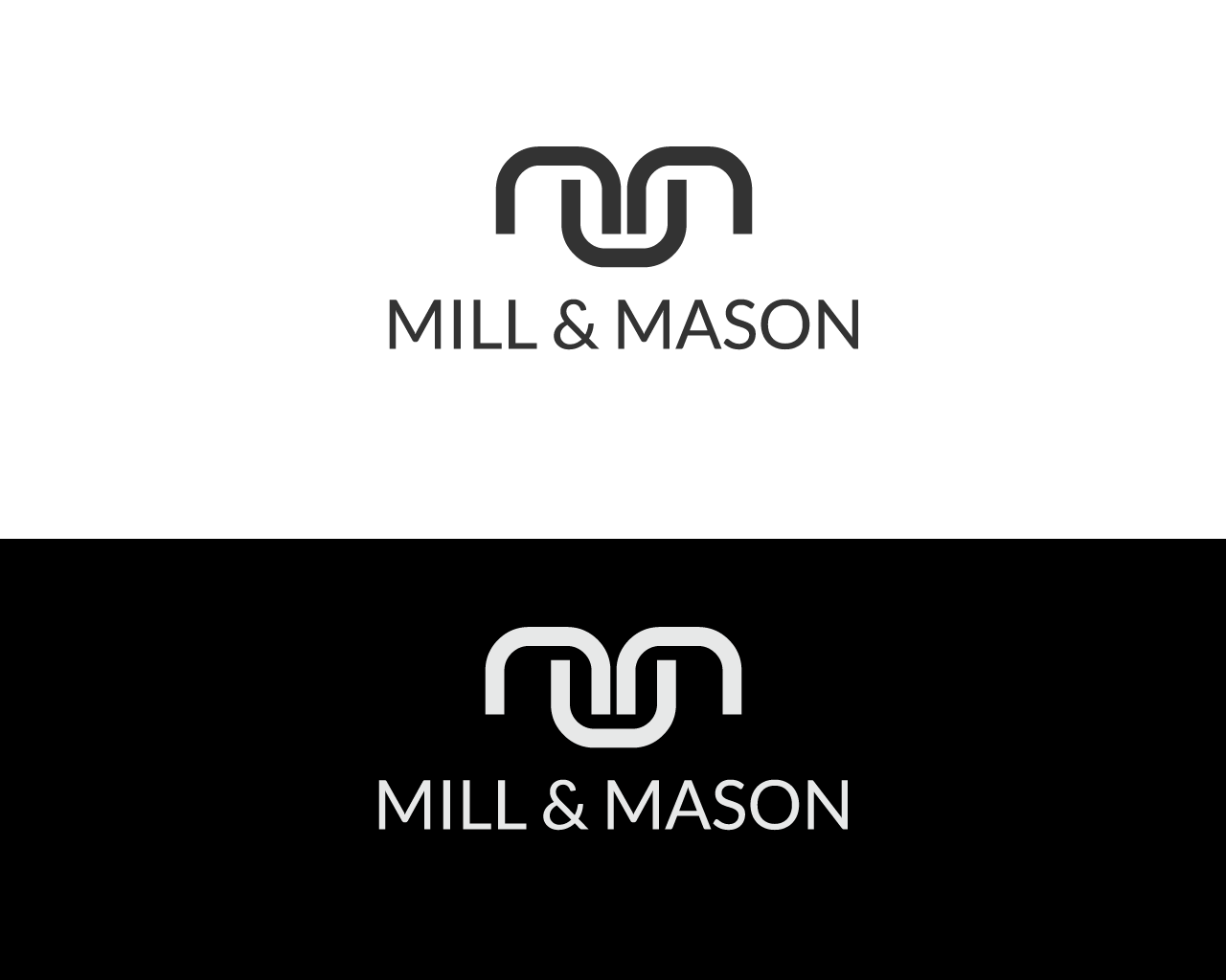 Diseño de Logo por himelbme para este proyecto | Diseño #16400909