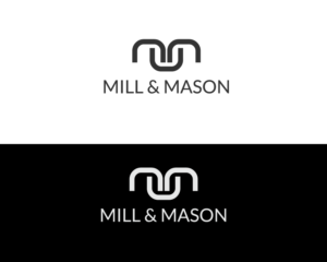 Diseño de Logo por himelbme para este proyecto | Diseño: #16400909