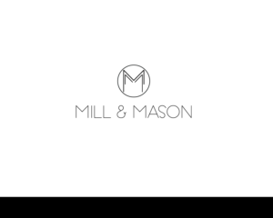 Logo Design by himelbme for this project | Design: #16400914