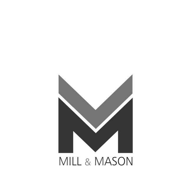 Design de Logo par Vo Minh Cong pour ce projet | Design #16440459