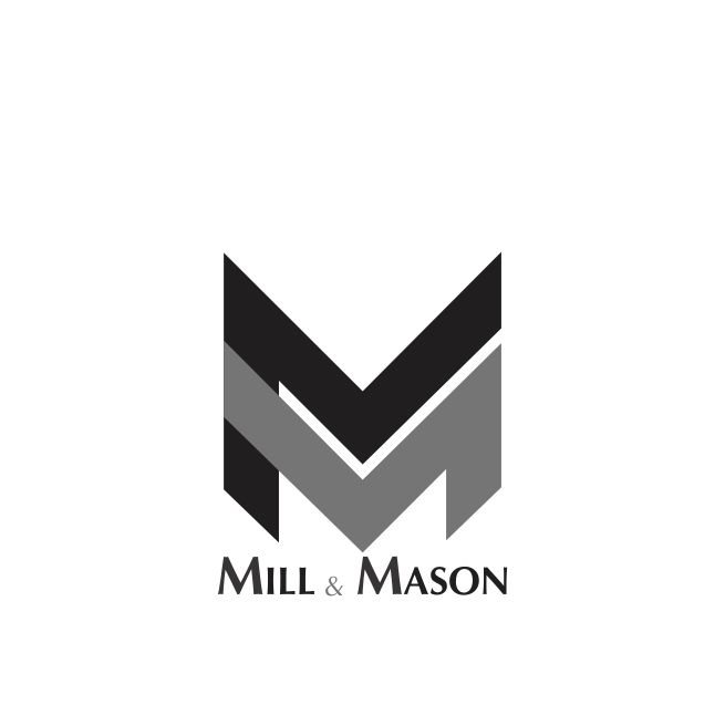 Logo Design by Vo Minh Cong for this project | Design #16440464