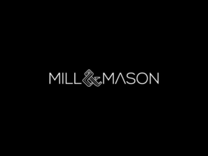 Design de Logo par roman reings pour ce projet | Design : #16404426