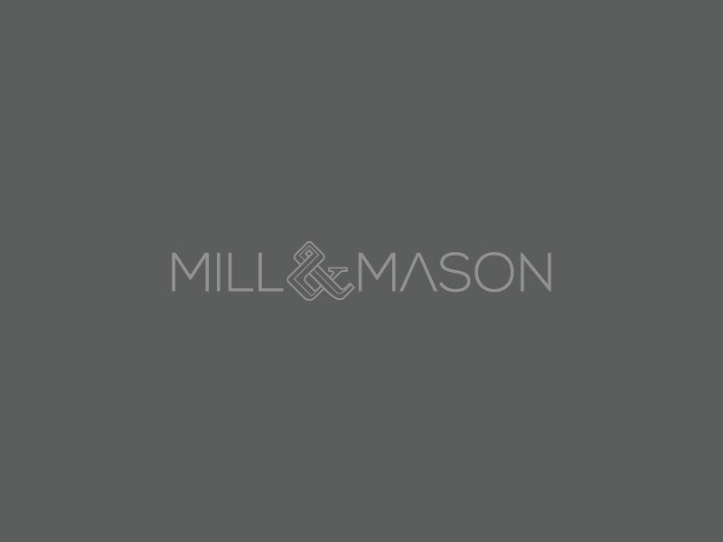 Design de Logo par roman reings pour ce projet | Design #16404427