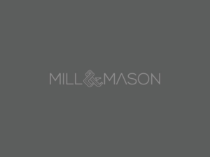 Design de Logo par roman reings pour ce projet | Design : #16404427