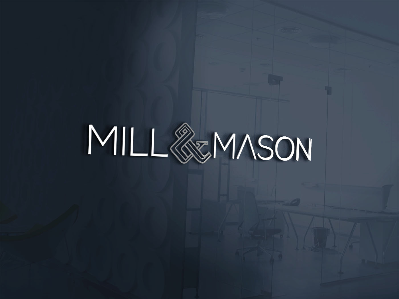 Design de Logo par roman reings pour ce projet | Design #16404428