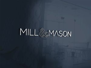 Design de Logo par roman reings pour ce projet | Design : #16404428