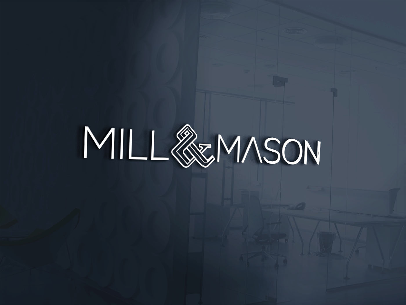 Design de Logo par roman reings pour ce projet | Design #16404429