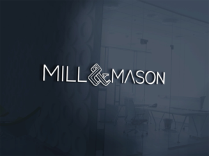 Design de Logo par roman reings pour ce projet | Design : #16404429