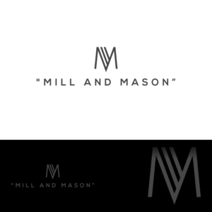 Diseño de Logo por aqilazhifara para este proyecto | Diseño: #16403413