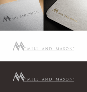 Diseño de Logo por aqilazhifara para este proyecto | Diseño: #16411162