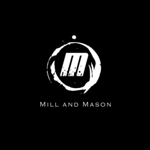 Logo Design by Solomon Durai