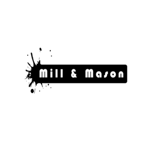 Logo Design by Solomon Durai for this project | Design: #16440322