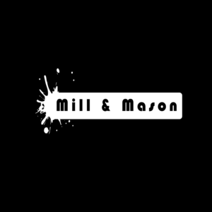 Logo Design by Solomon Durai for this project | Design: #16440323