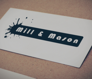 Logo Design by Solomon Durai for this project | Design: #16440369