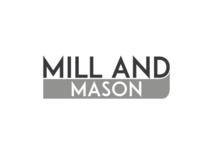 Diseño de Logo por logoboss 3 para este proyecto | Diseño: #16427010