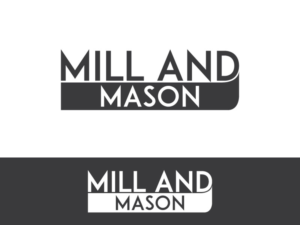 Diseño de Logo por logoboss 3 para este proyecto | Diseño: #16427011