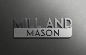 Diseño de Logo por logoboss 3 para este proyecto | Diseño: #16427013