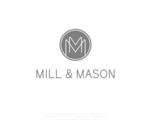Logo Design by taufik_alrahman for this project | Design: #16387182