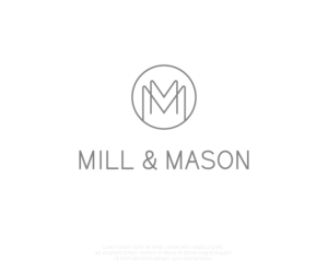 Logo Design by taufik_alrahman for this project | Design: #16387301