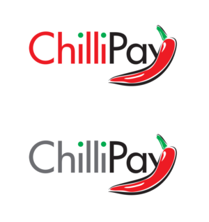 Logo-Design von Halfull Media für dieses Projekt | Design: #16189633