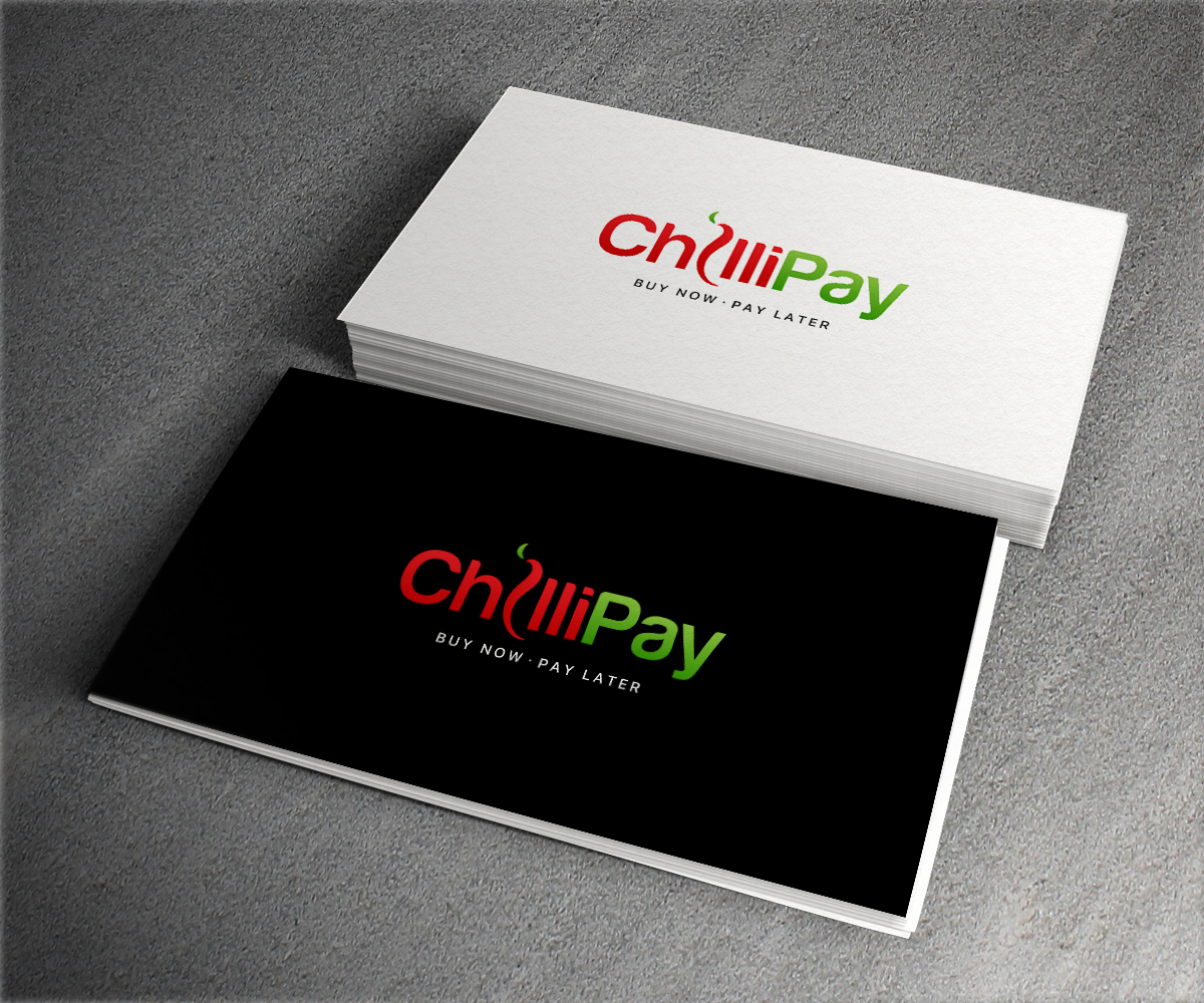 Logo Design by aglaronde23 for this project | Design #16089907