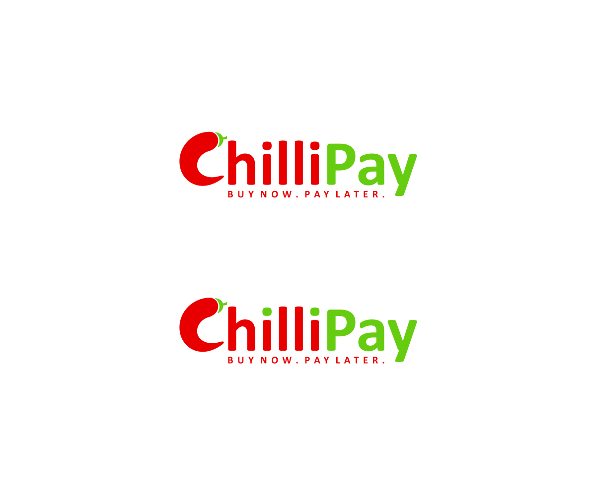 Logo Design by artsterdam for this project | Design #16086032