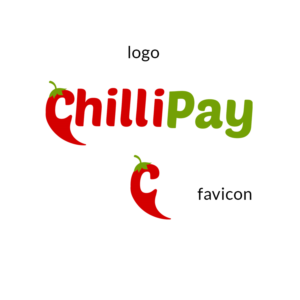 Logo-Design von pici_timici für dieses Projekt | Design: #16084926
