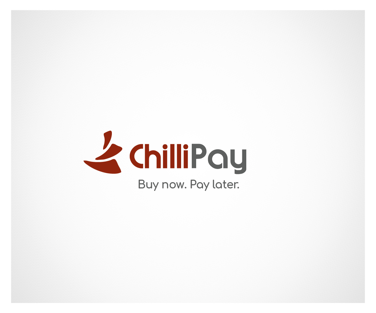 Logo Design by Bittersweet for this project | Design #16091294