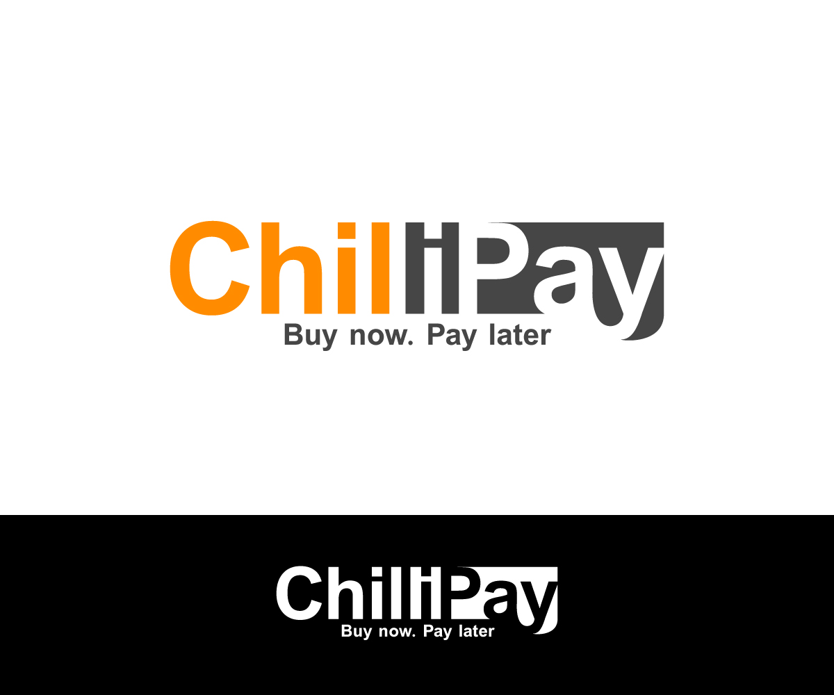 Logo Design by volebaba for this project | Design #16088722