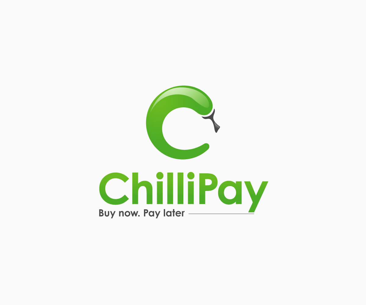 Logo Design by volebaba for this project | Design #16088724