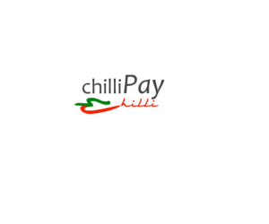 Logo Design by iDianadiana for this project | Design: #16160672