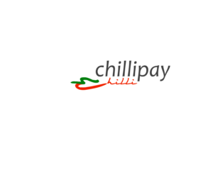 Logo Design by iDianadiana