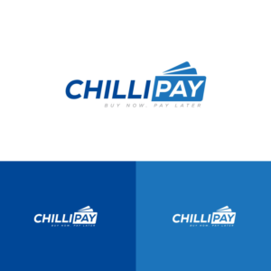 Logo-Design von Sathyakumar.G für dieses Projekt | Design: #16188511