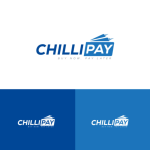 Logo-Design von Sathyakumar.G für dieses Projekt | Design: #16188512