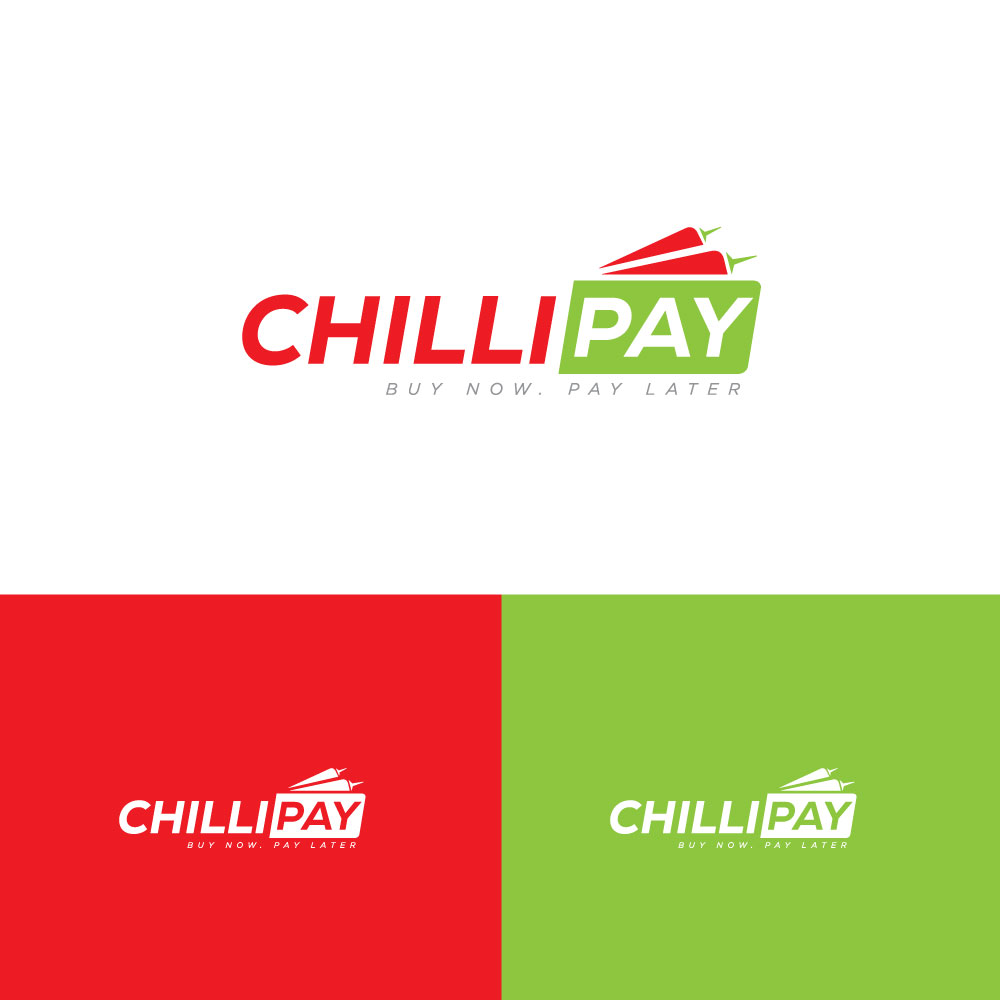 Logo Design by Sathyakumar.G for this project | Design #16190496