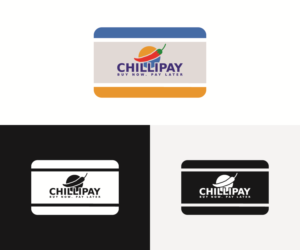 Logo Design by Logico Artlines for this project | Design: #16164703