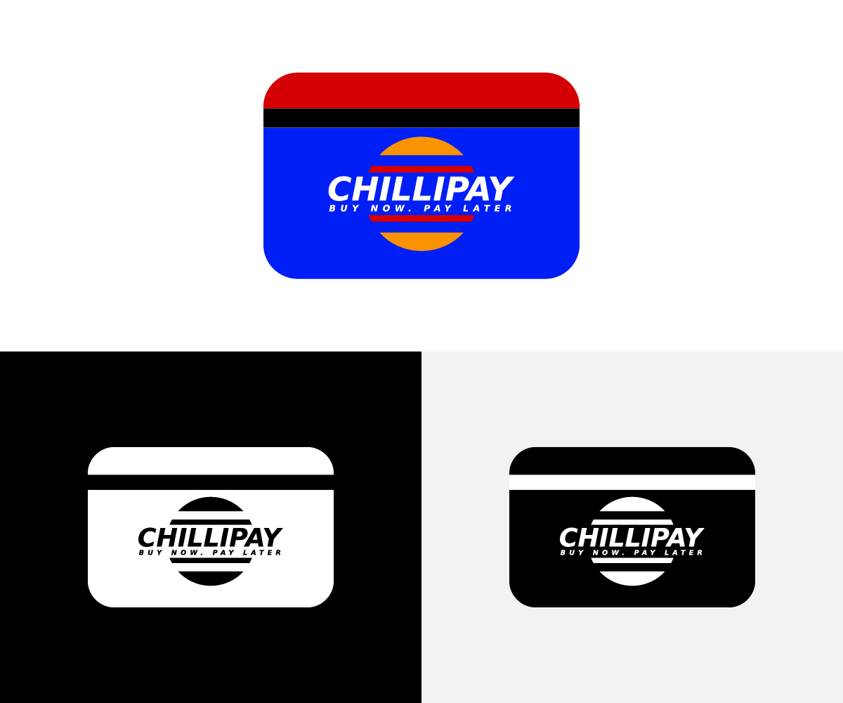 Logo Design by Logico Artlines for this project | Design #16164704
