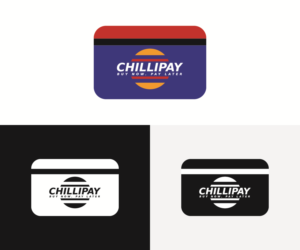 Logo Design by Logico Artlines for this project | Design: #16164704